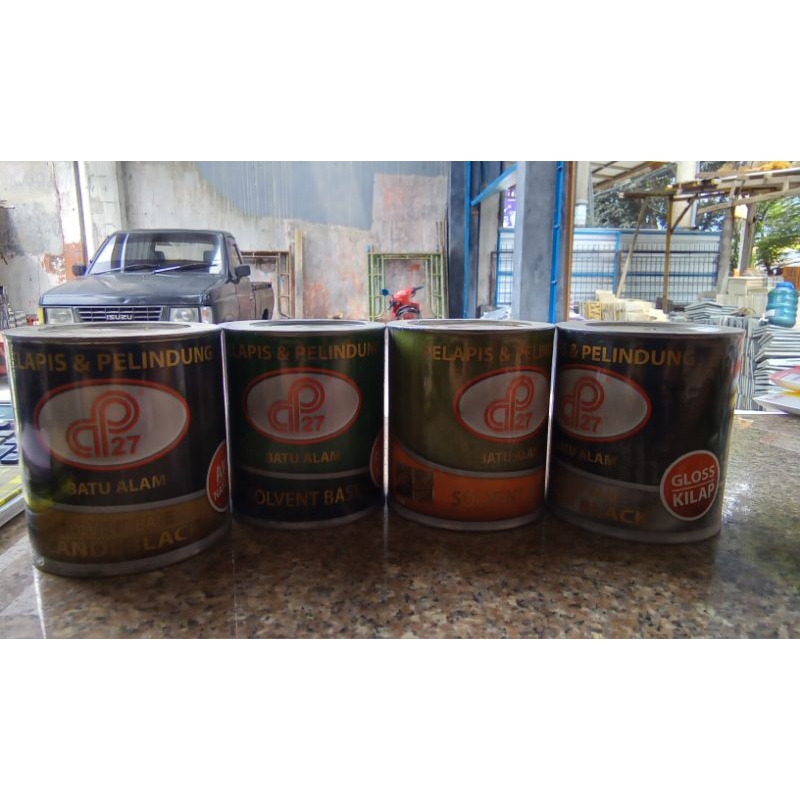 coating batu alam Cp27
