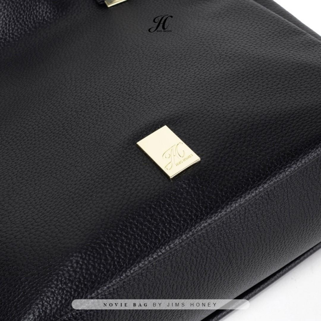 JIMS HONEY NOVIE BAG
