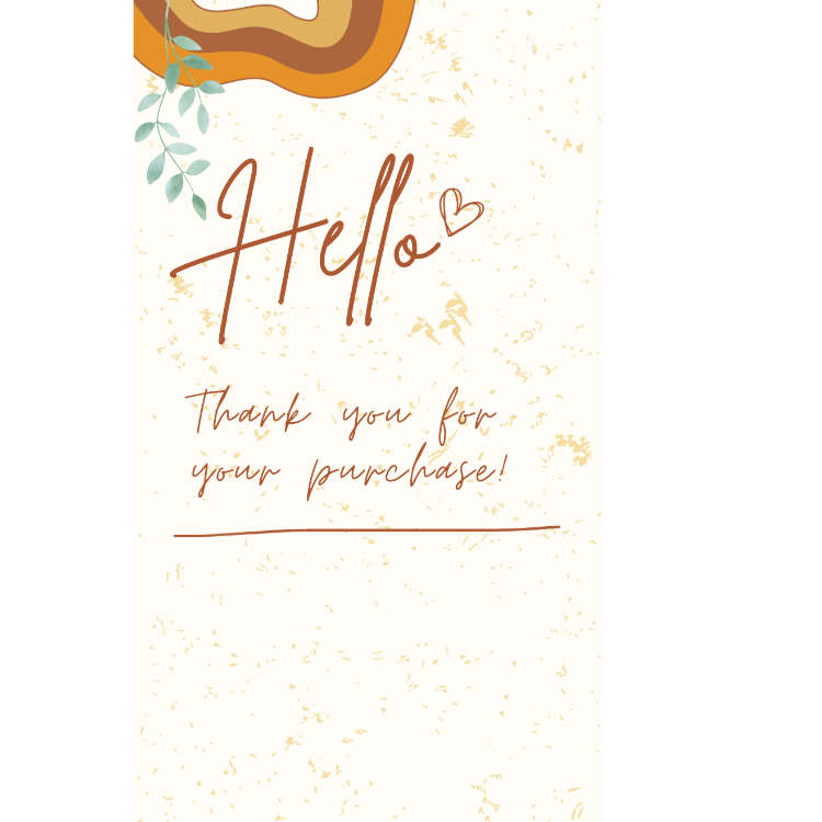 

stiker seal box packanging segel