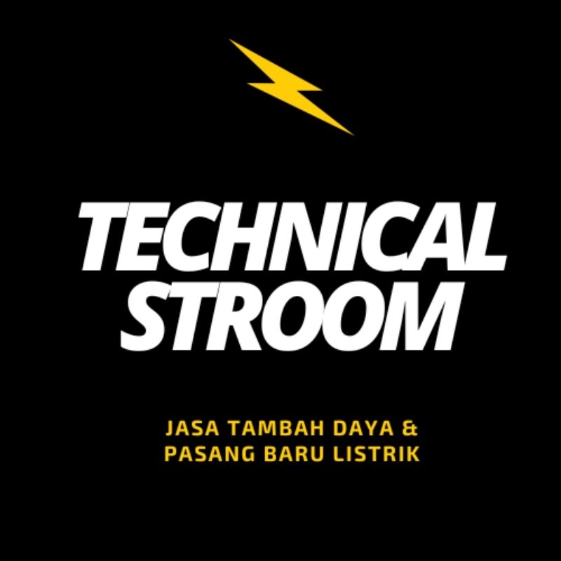 Promo Tambah daya Listrik