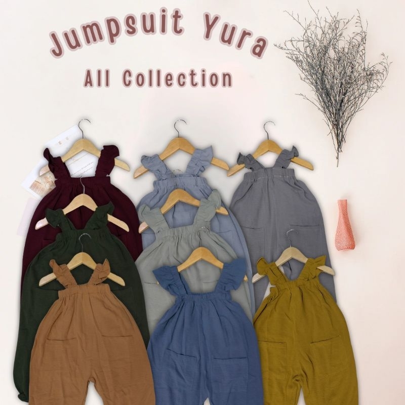 JumpsuitYuraAnakPerempuan2-5tahun