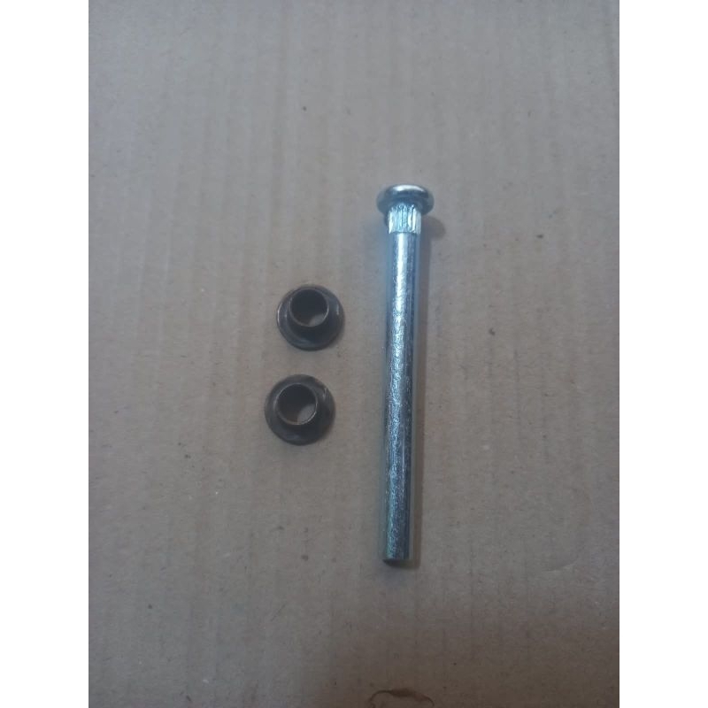 Pen Engsel Pintu L300