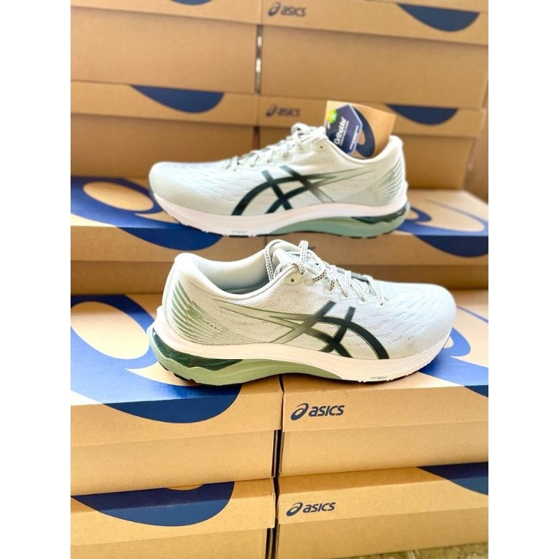 asics GT 2000 11