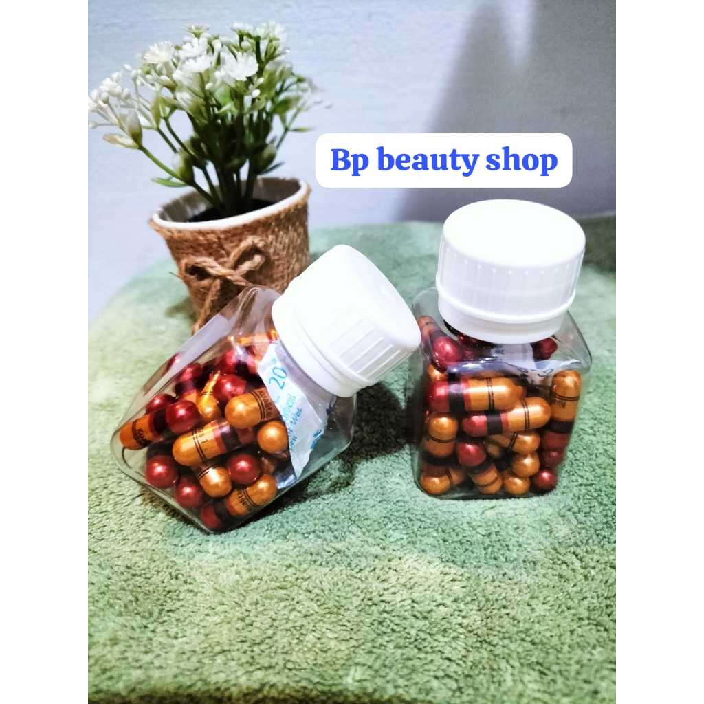 PIL KJP ORIGINAL 100%, PIL JAMU CEPAT LANGSING.HERBAL,AMAN dan AMPUH