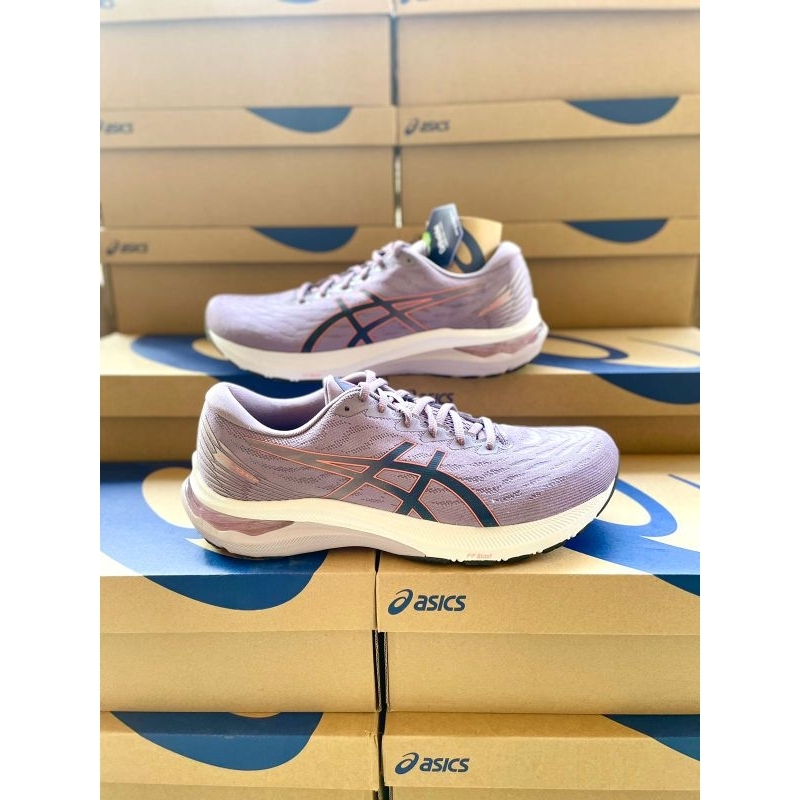 asics GT 2000 11