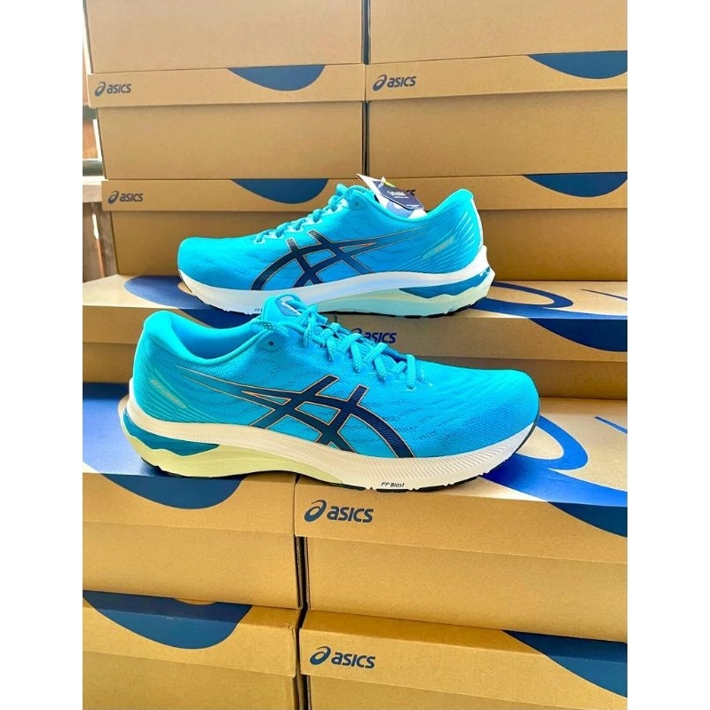 asics GT 2000 11 Big size