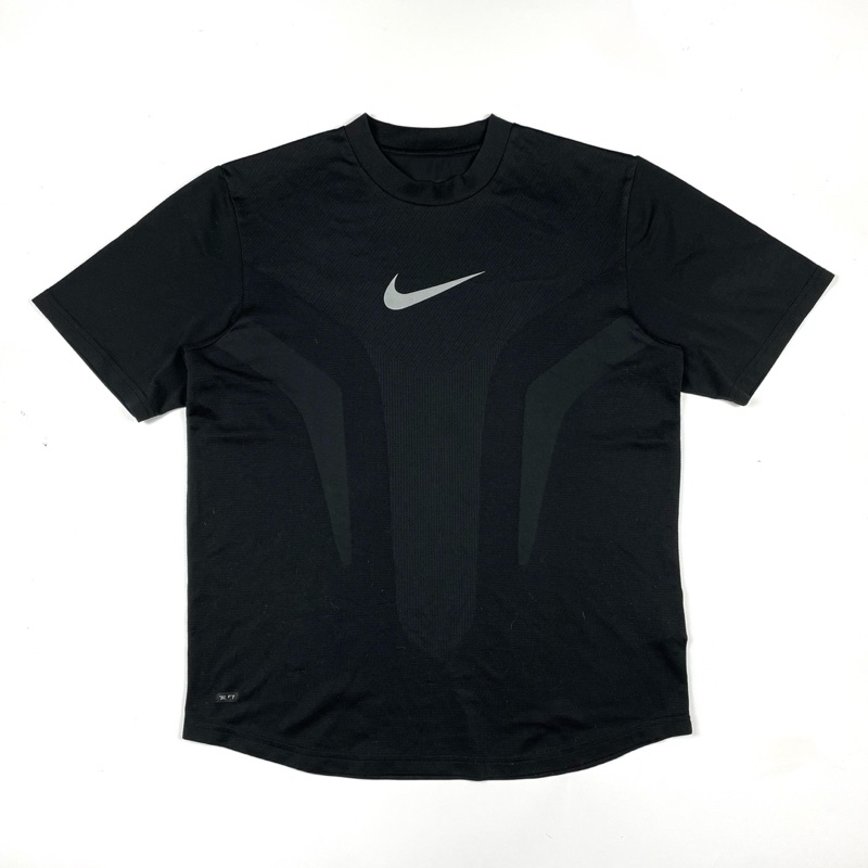 Nike Center Jersey Dry-Fit