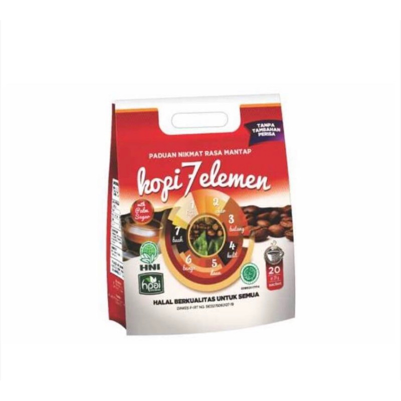 

Kopi 7 Elemen