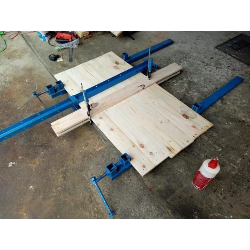 alat catok kayu