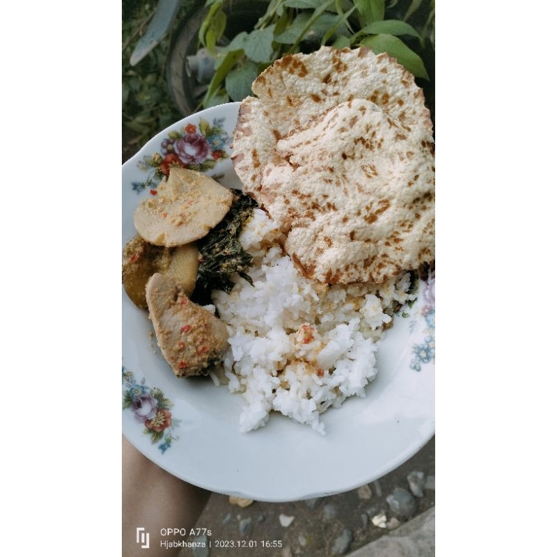 

KERUPUK JENGKOL 1/2 KG / EMPING JENGKOL / KERUPUK JENGKOL ORI / KERUPUK JENGKOL MURAH