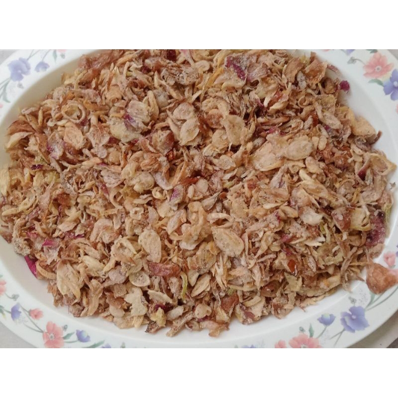 

bawang goreng kriukk 100 gram tanpa pengawet