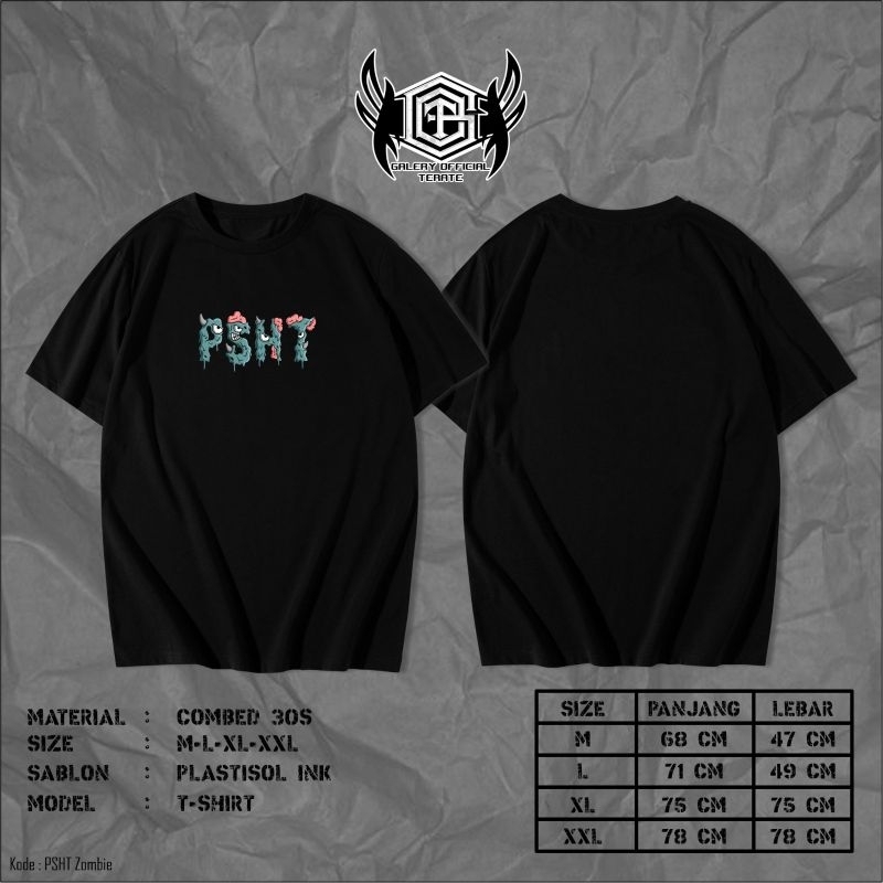 KAOS PSHT SIMPEL KEREN // KAOS WARNA SIMPEL TERBARU // KAOS WARNA PUTIH KEREN // KAOS POLOS BIRU MUD