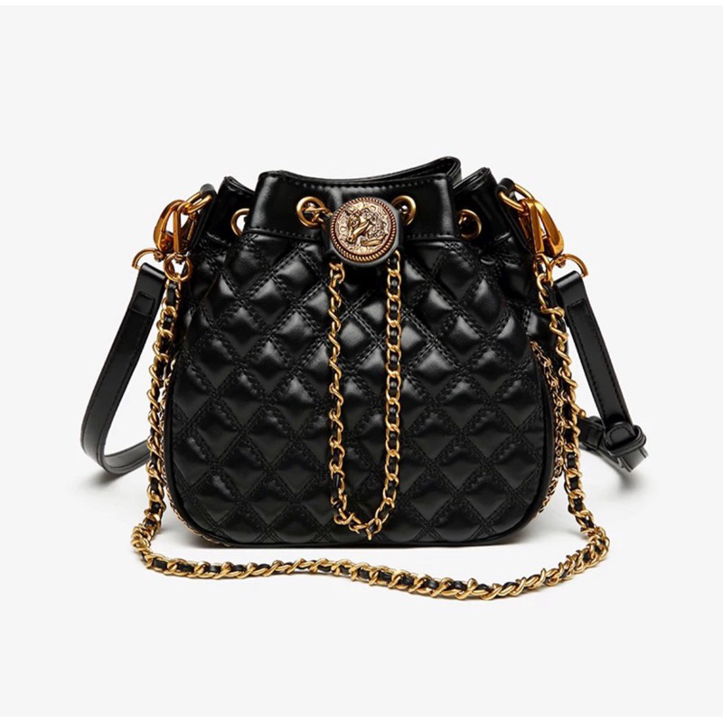 EN-BAG TAS GUSACHI SERUT