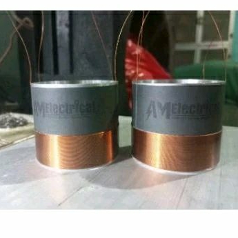 spul speaker legacy 12 inchtipe LG 1298-2