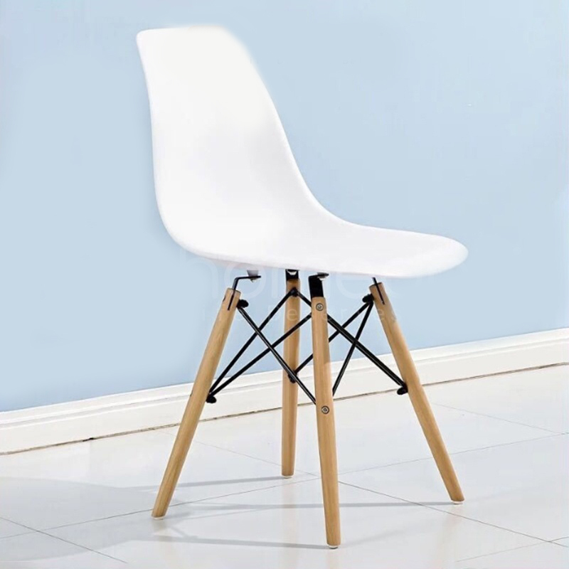 Kursi Makan Kursi Kantor Kursi Belajar Kursi Cafe Kursi Tamu Kursi Bangku Bar  Kursi Santai Kursi