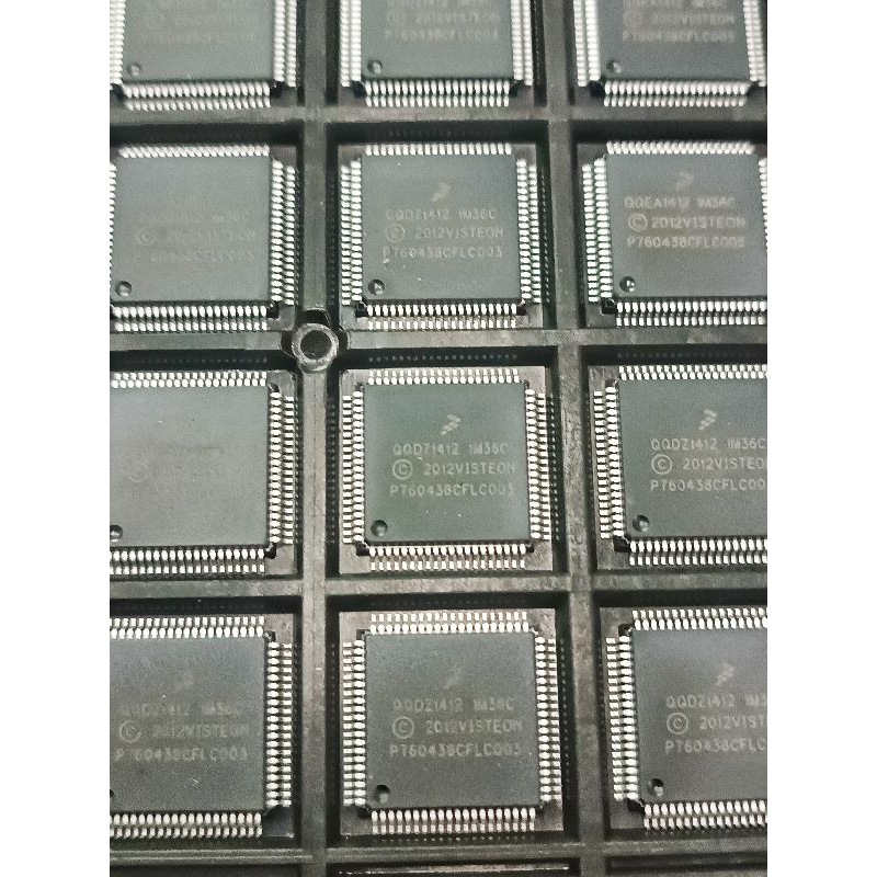 IC CONTROL Vario 125 OLD harga termurah