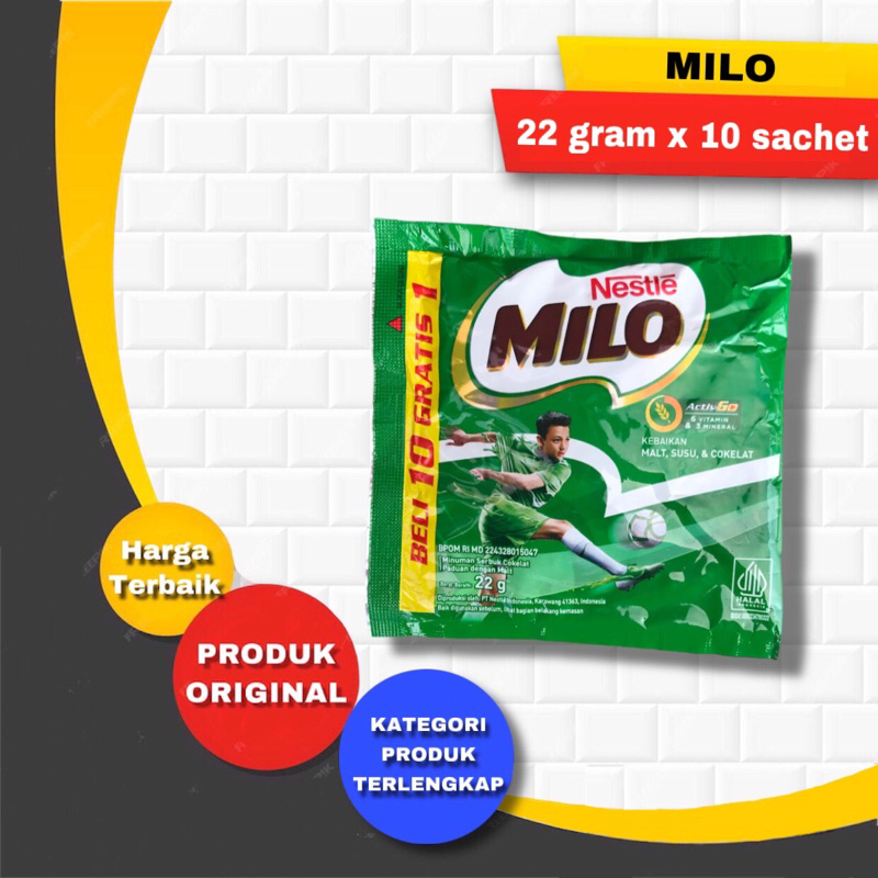 

Neslte Milo Susu bubuk rasa coklat enak prouk paling favorite