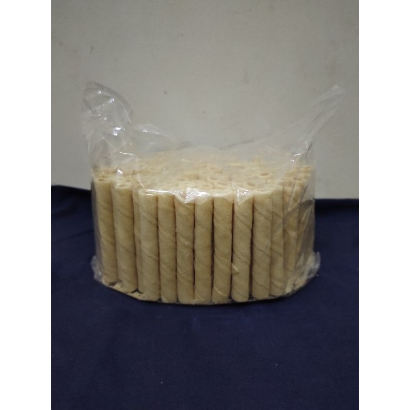 

Jajan Egg Roll 300 gram