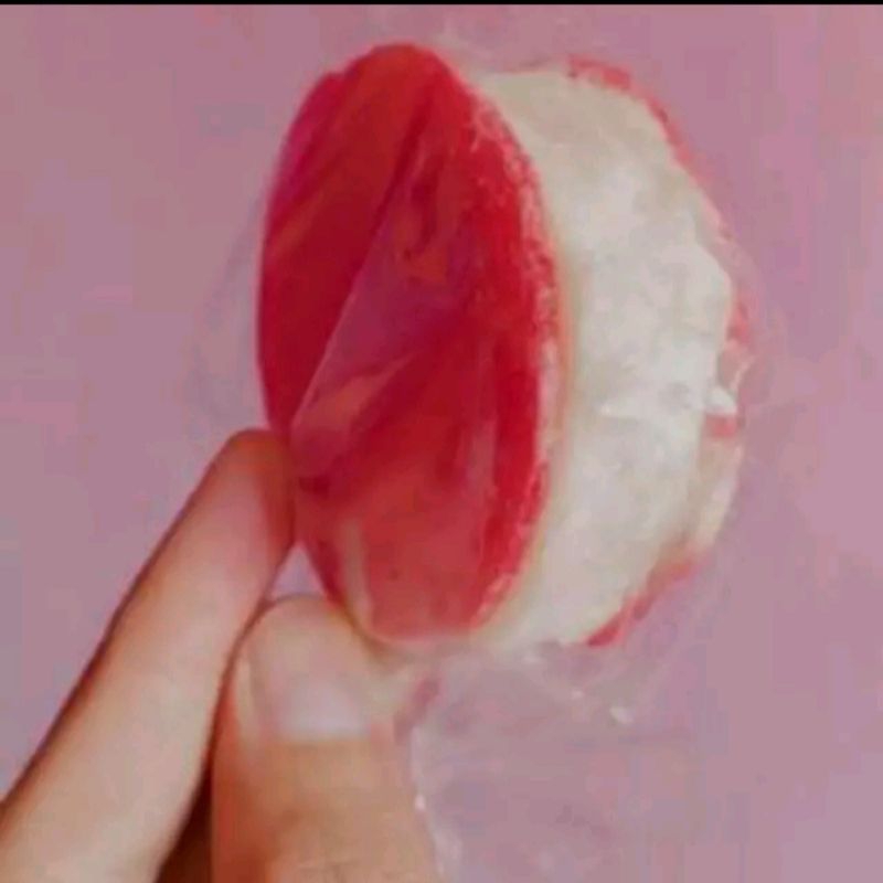 

camilan jadul rambut nenek/camilan enak manis