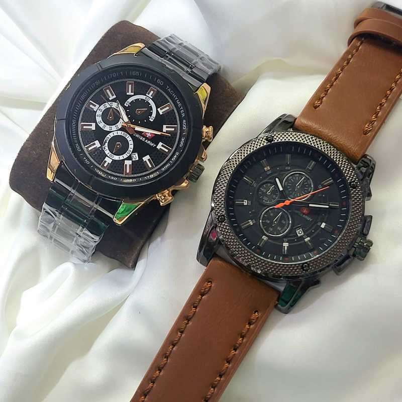 Skmei Smartwatch Anti Air IP68 Jam Tangan Pria Wanita Sport Tracker