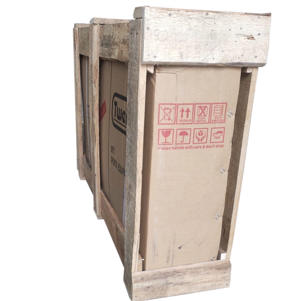 

Stock Banyak Packing kayu T39MH T39M T39M 82