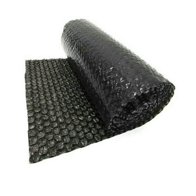 

paking tambahan extra buble wrap