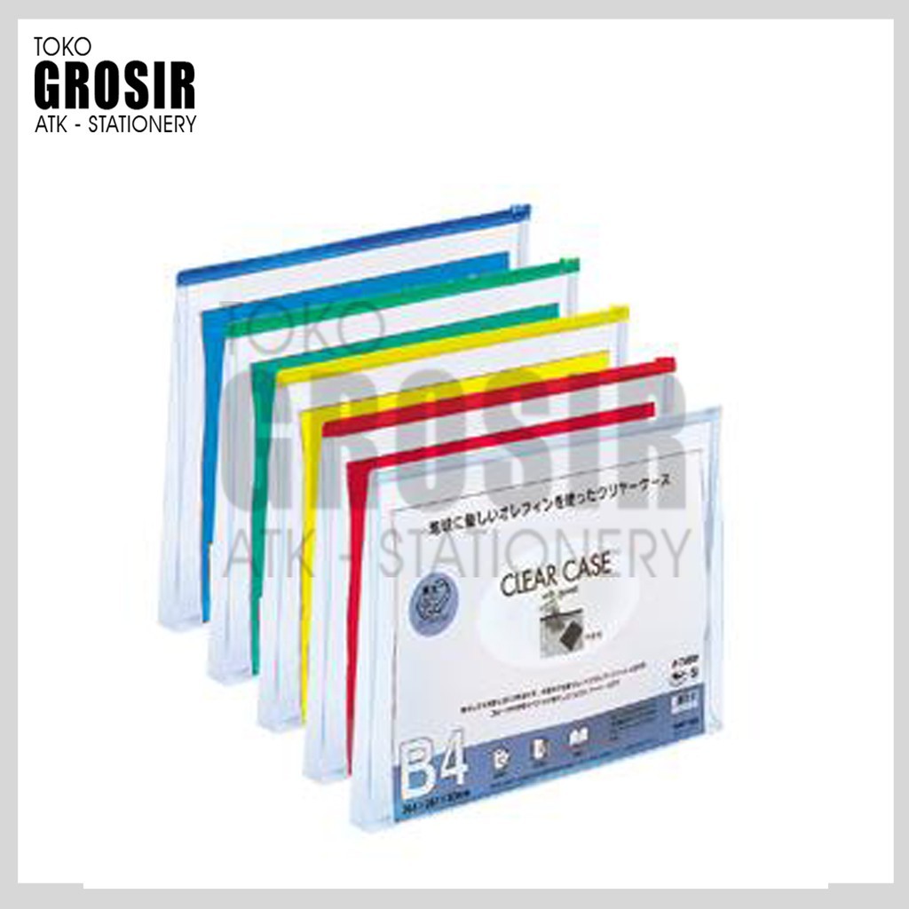 

LIHIT LAB MAP DOCUMENT Cear case F-75SM