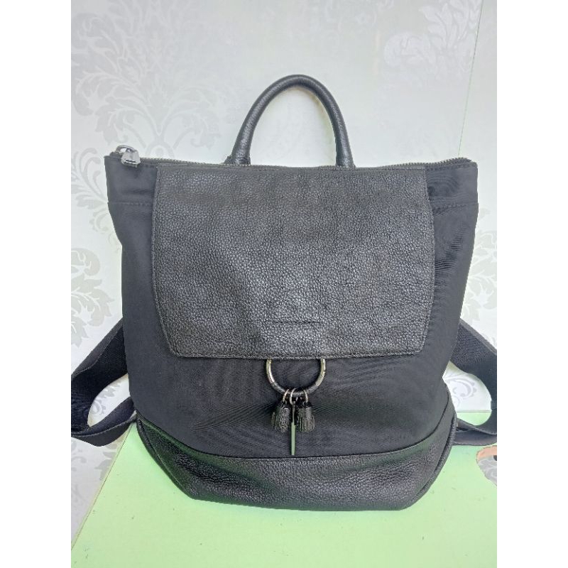 Backpack oryany ransel (request)