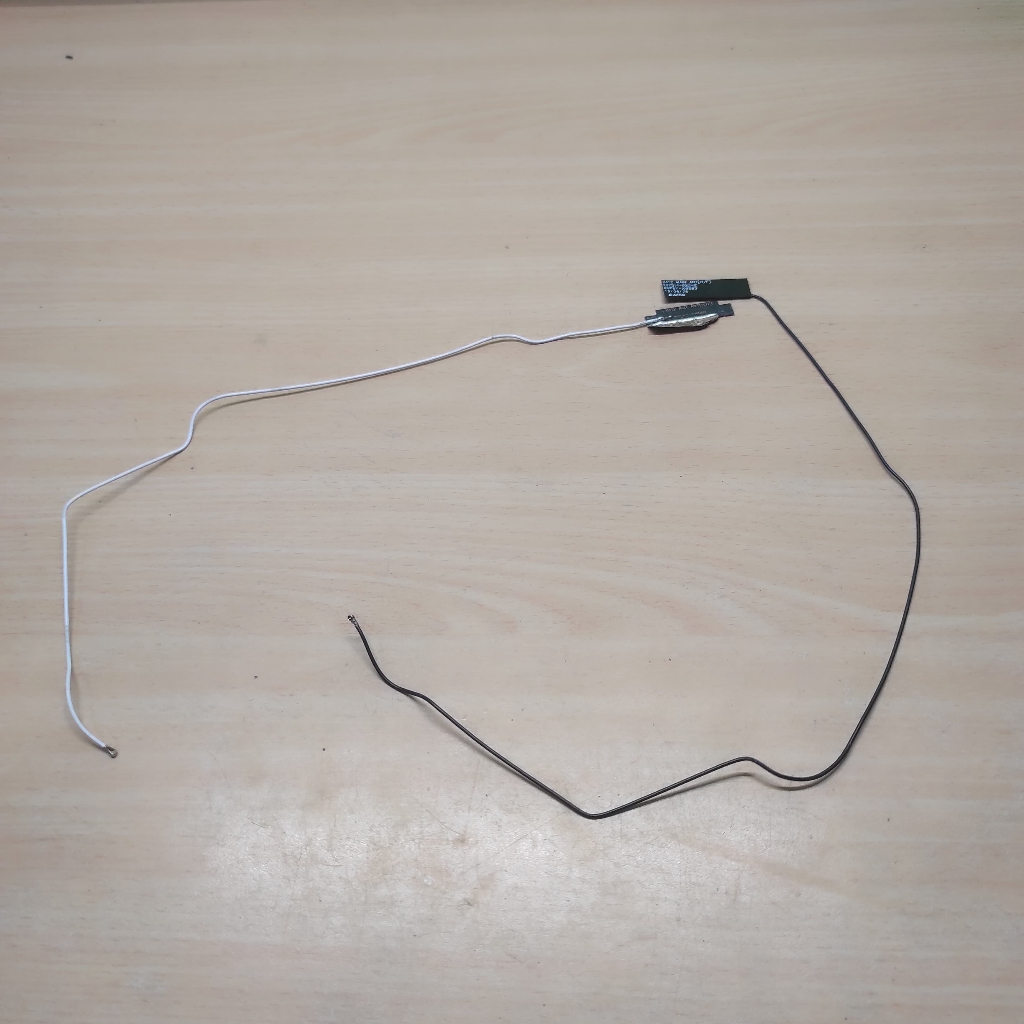 Antena Asus VivoBook X412U X412UA