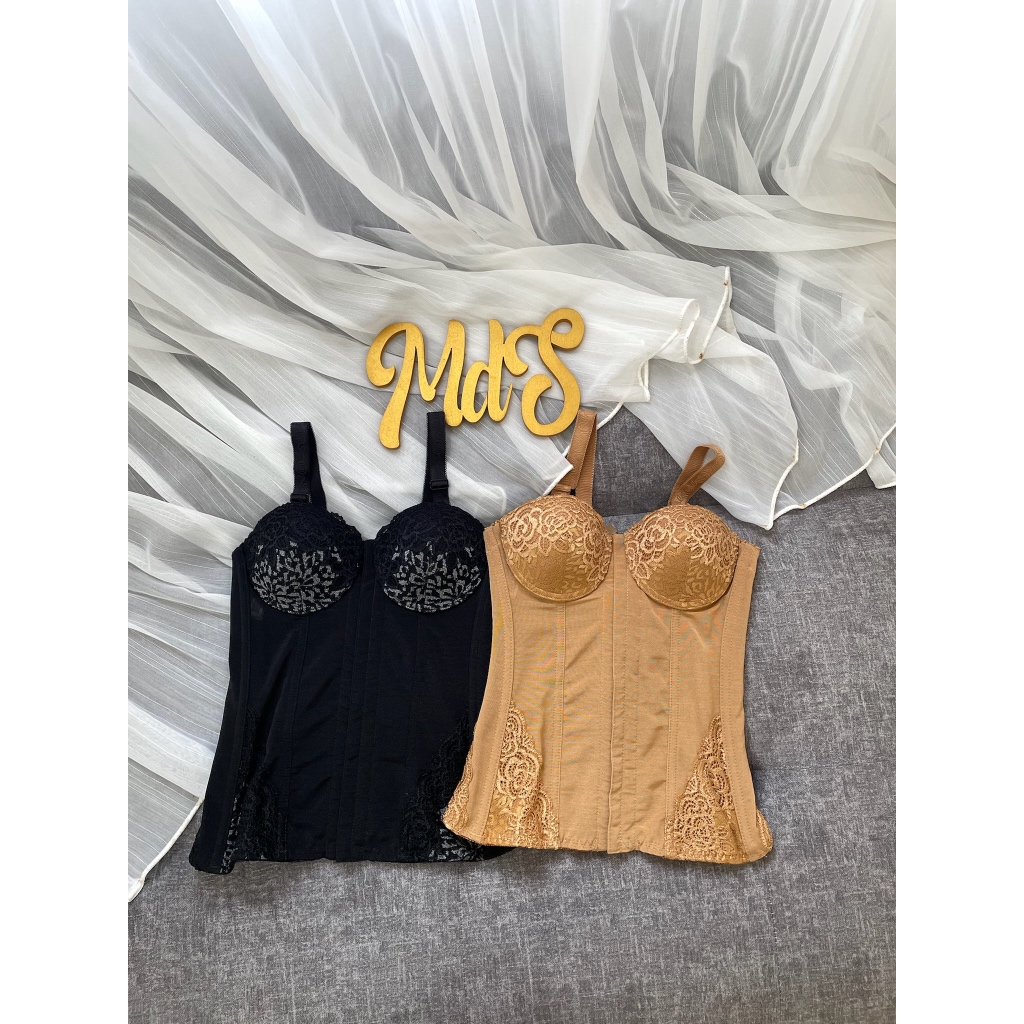 Fiori Longtorso Graziella Germanium Original