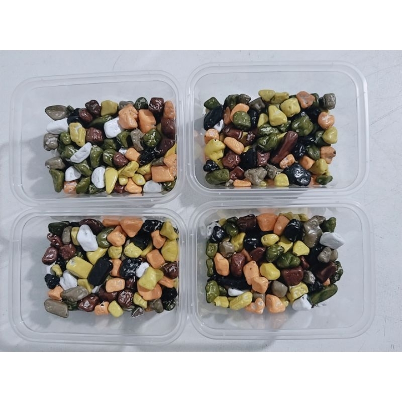 

coklat kerikil 100 gr