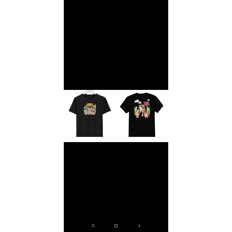 kaos kebun binatang saat hujan jkt48/kaos kebun binatang Zee/t shirt jkt kebun binatang Zee version