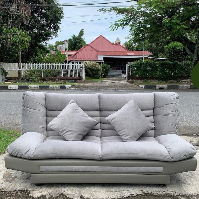 sofa bed abu