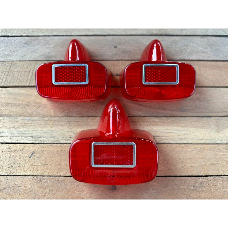 mika stop siem vbb import