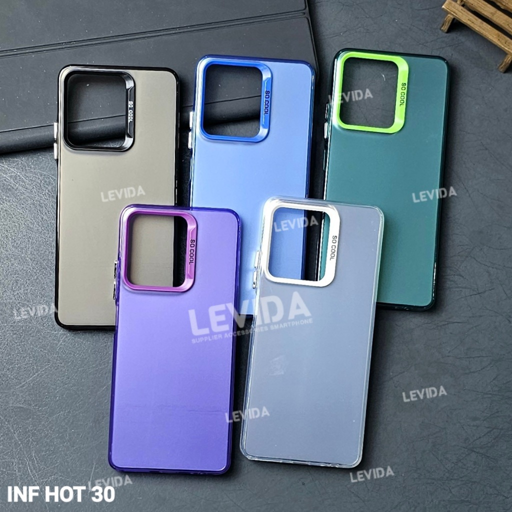 Infinix Hot 9 Play Infinix Hot 10 Play Infinix  Hot 11 Play Infinix Hot 30 Infinix Hot 30i Silicone 