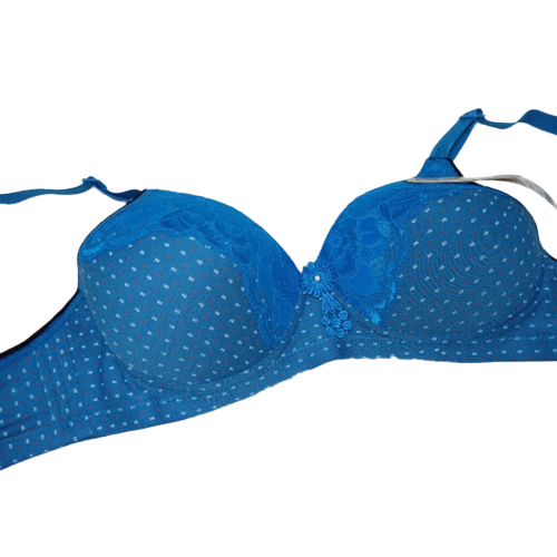 Bh Wanita Busa Murah Bra Tanpa Kawat GAIXIN 8945