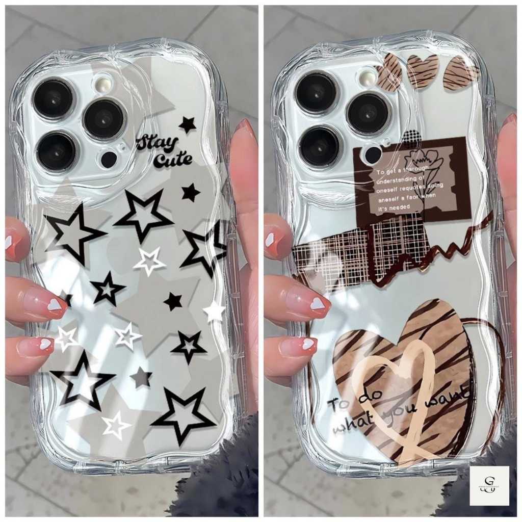 CC65 CC66  CASE HP XIAOMI  REDMI NOTE 13 NOTE 13 PRO A3 9C 12 4G NOTE 12 SOFTCASE REDMI 14 A3 NOTE 1