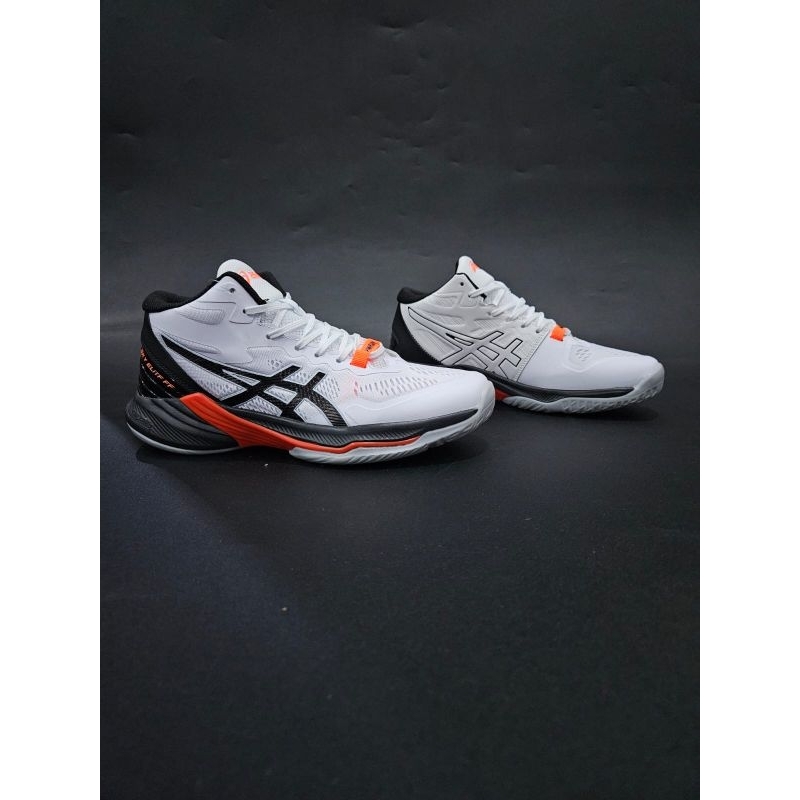 <New Asics Sky Elite FF 2> Running.shoe_original