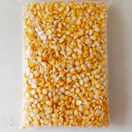 BEST SELLER 1 KG Jagung Manis Jagung Pipil Sweet Corn Jasuke