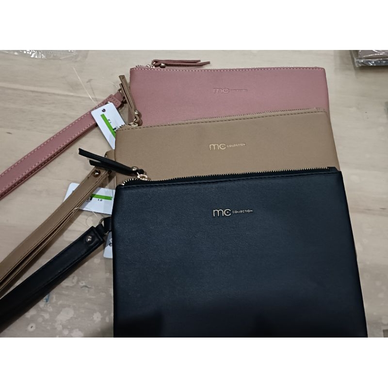 MARIE CLAIRE Pouch Serba Guna 3222/6222/5222