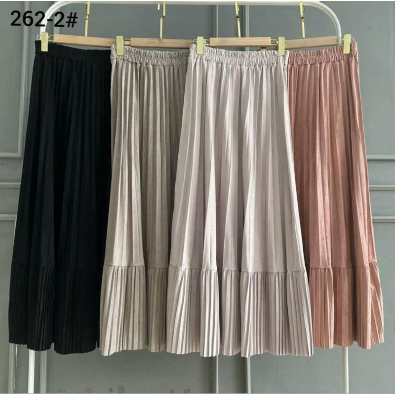 sybil skirt