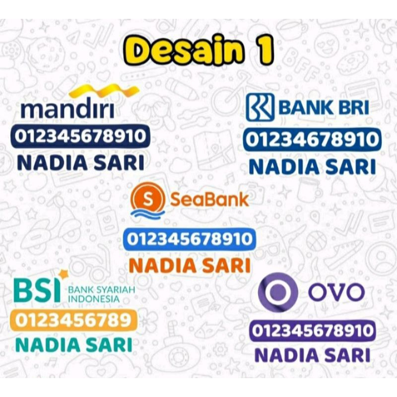 

Costume Sticker Whatsapp