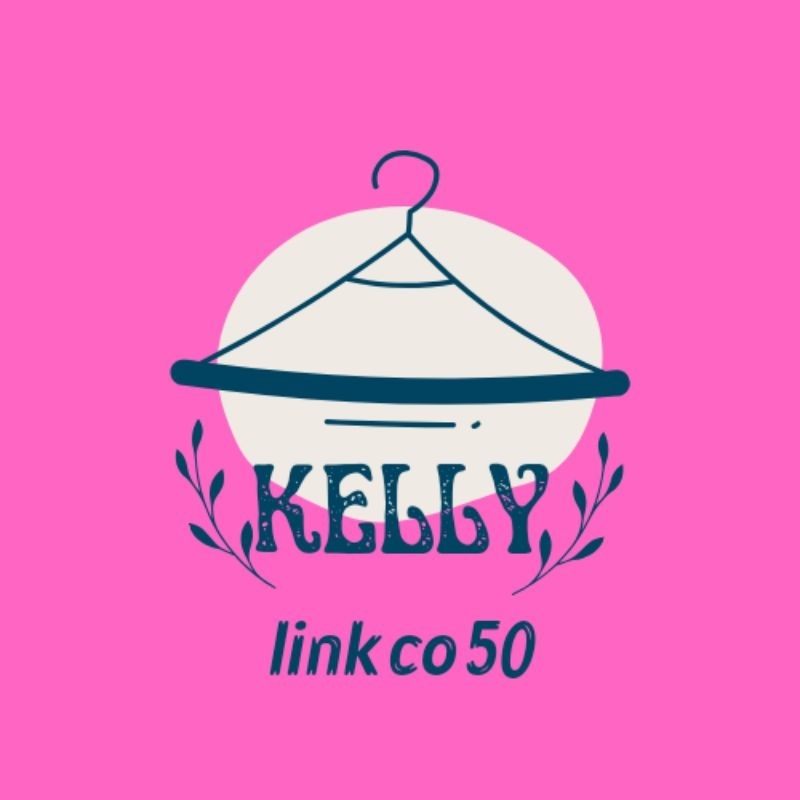 link co live Kelly Colection