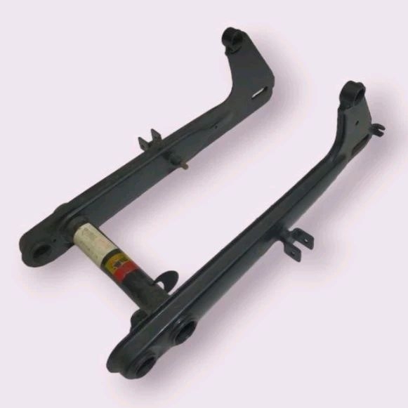 Lengan Ayun Swing Arm Fork Yamaha L2 L2s L2sn L2 Super Yb100 L2g Original