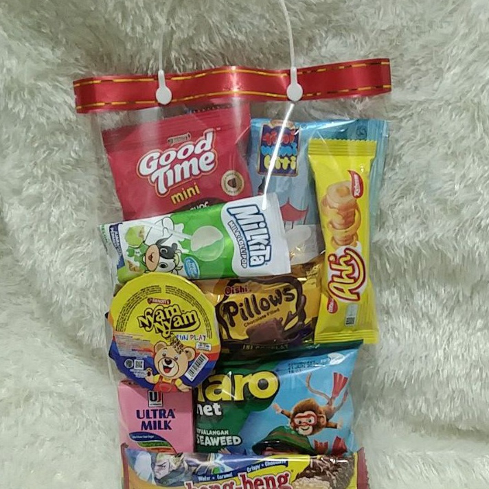 

STAR Paket ulang tahun anakhampersbingkisan ulang tahun anak