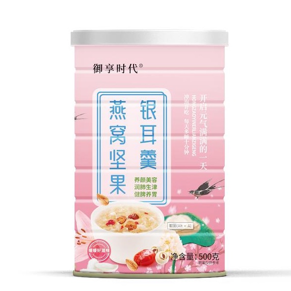 

Terlaku OUFEN LOTUS ROOT POWDER BUBUK AKAR TERATAI BIRD NEST COLLAGEN MAKANAN DIET SEHAT COCOK UNTUK KECANTIKAN