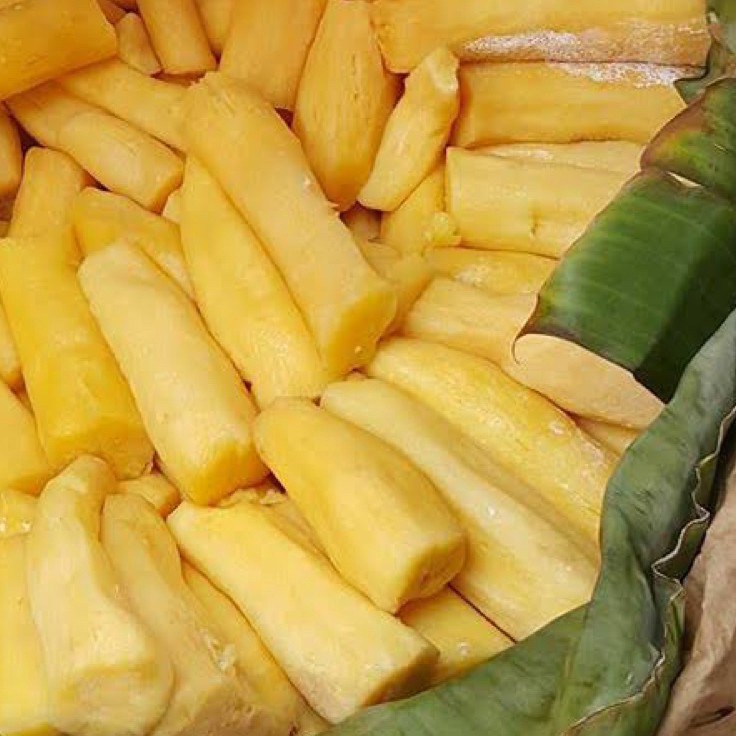 

Terlaris PASAR ONLINE MURAH TAPE SINGKONG 5gr