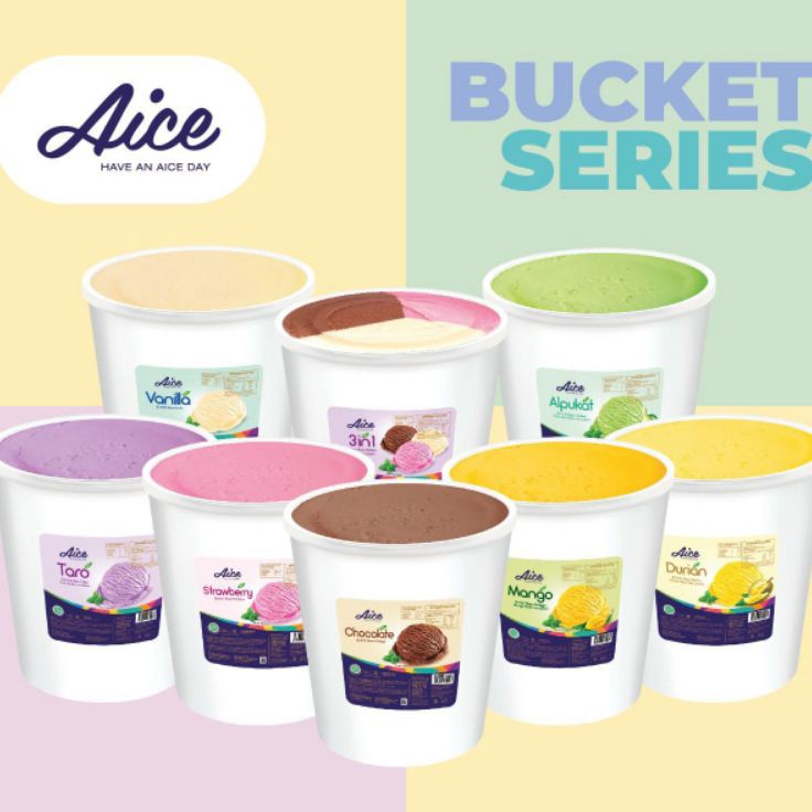 

Terlaris Ice Cream Aice 8 liter