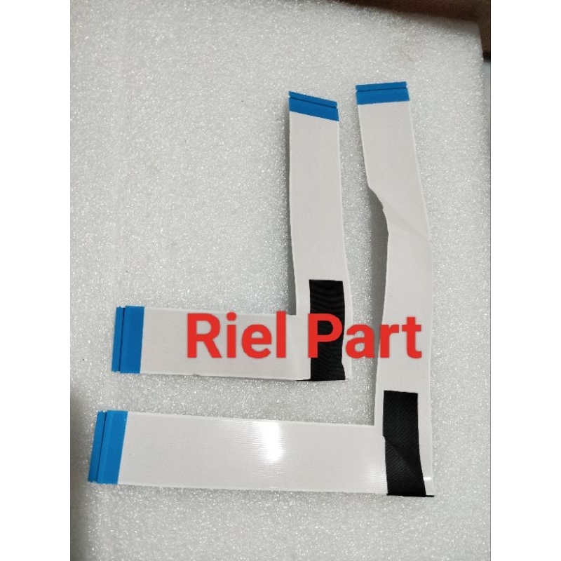 KABEL FLEXI FLEXIBEL FLEXIBLE LVDS TV LED TCL 43P715 43P