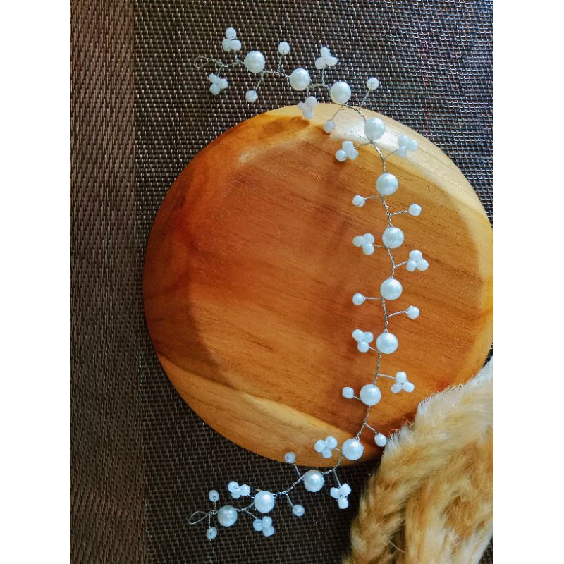 headpiece hijab | Headpiece hijab | Headpiece hiasan kepala | Tiara rambut | Tiara headpiece hijab |